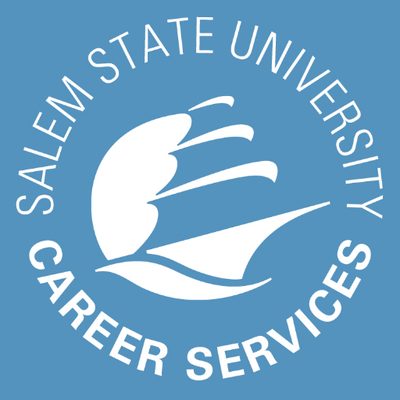 Career Services graphic