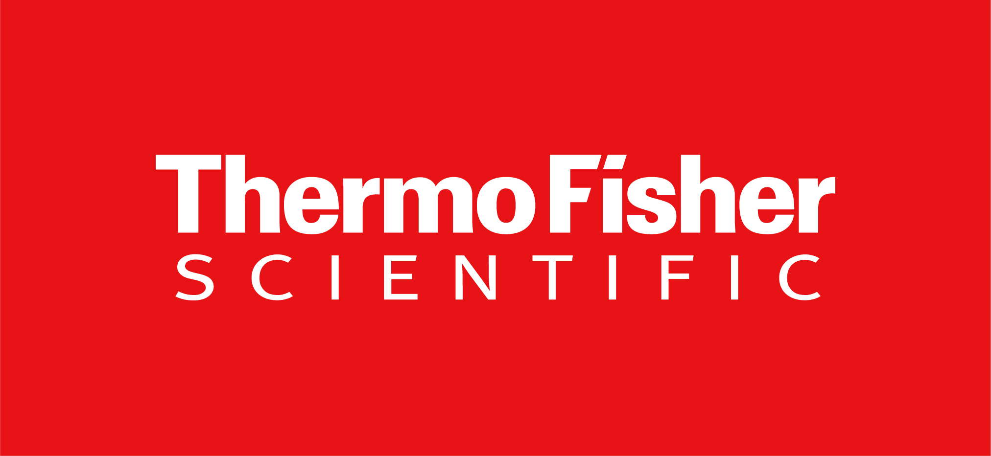 Thermo Fisher logo