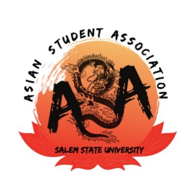 ASA's club logo