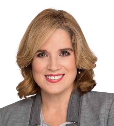 Carmen Yulin Cruz