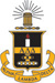 Alpha Lambda Delta crest