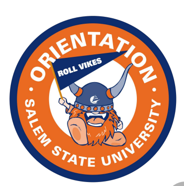 https://www.salemstate.edu/sites/default/files/images/drumroll/RJB7lL_7390.png