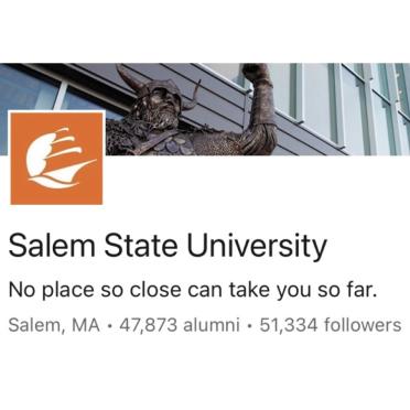 SSU LinkedIn 2022 header