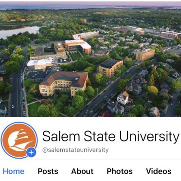 SSU Facebook header 2022