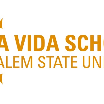 La Vida Scholars Logo